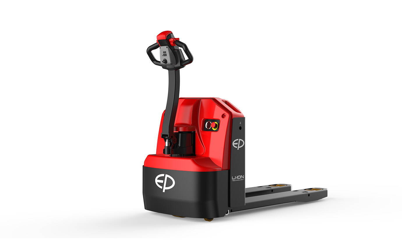 Hubwagen kaufen - Marke EP Hubwagen kaufen - Marke EP